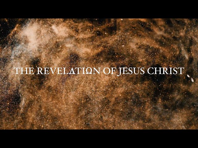 The Revelation of Jesus Christ | Part 16 | Rev 11 | Pastor Steve Berger