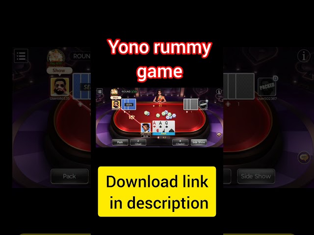 new slot lunch today yono game