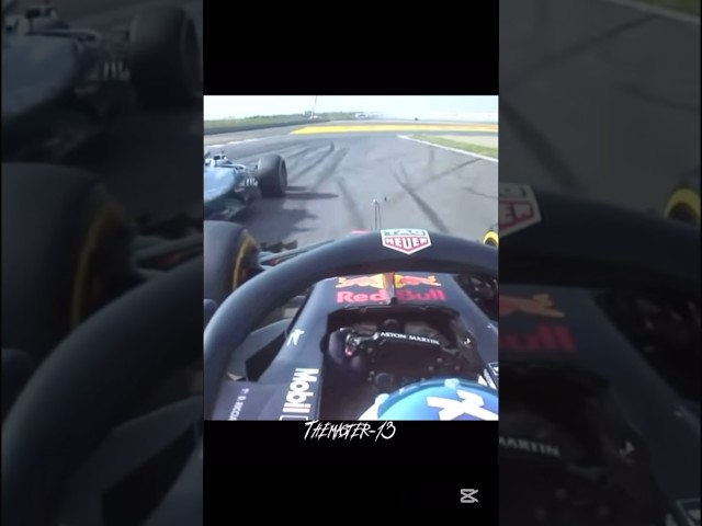 The best overtakes in history #f1legend #formula1 #f1 #edit #f1overtakes