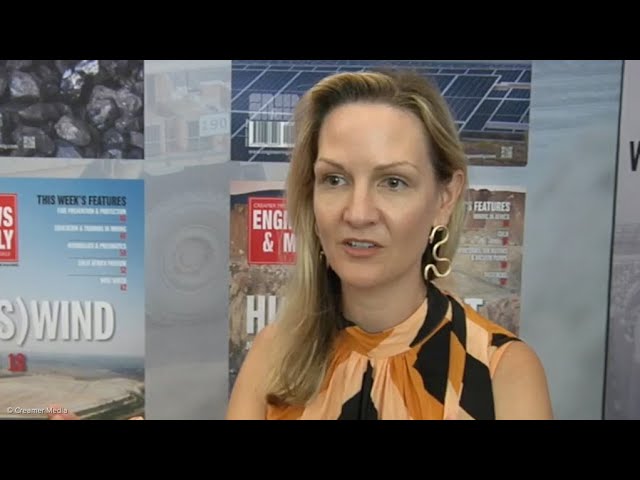 Mining Indaba 2025: Apollo Africa transforms energy solutions for the mining sector