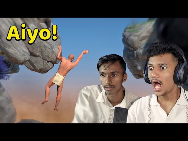 Playing Difficult Game With Savkar Mandi | SURAJ GAMING | Kannada Gaming