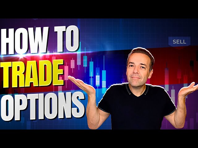 Most PROFITABLE OPTION Trading Strategy (How to ROLL OVER PUT OPTIONS for a Living)