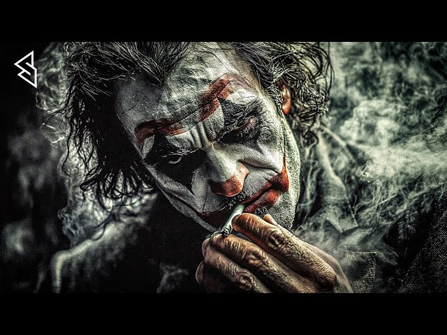 Mafia Music 2025 ☠️ Best Gangster Rap Mix - Hip Hop & Trap Music 2025