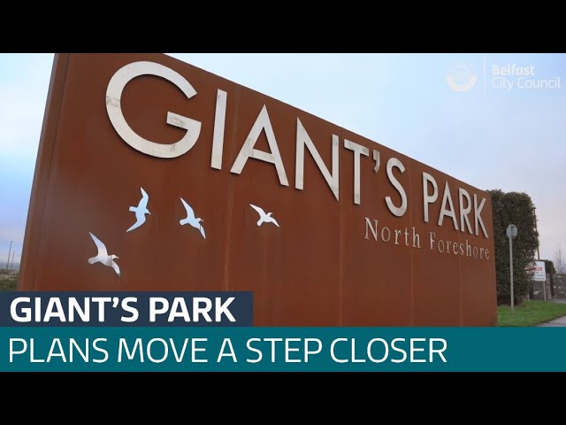 New adventure park moves a step closer