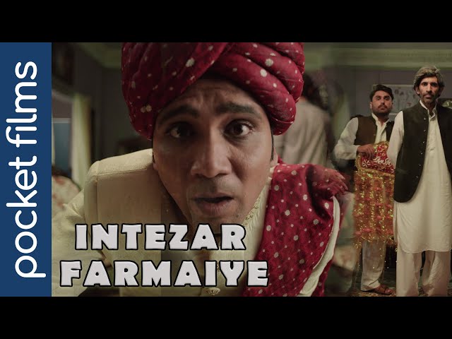 Intezaar Farmaiye | A TV Journey Across Three Generations and Media Misconceptions | Hindi