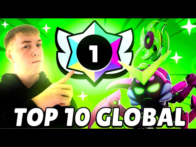 Charlie Prestige ,,1,, Push😱 | Top 30 Global +Top 1 Deutschland!🇩🇪