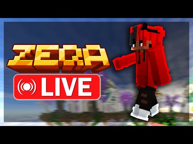 🔴Zeqa Live With Viewers!! Media Rank?? then hive