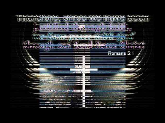 Yahweh Yeshua - Joseph Prince