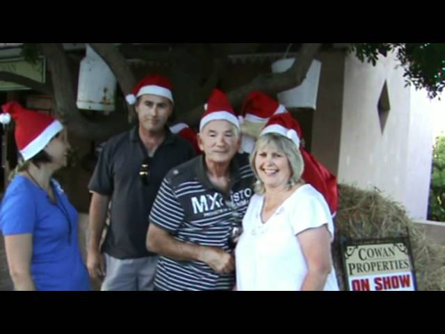 Cowan Properties Christmas Greetings.mp4