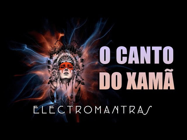 TRANSFORME O SEU DIA COM ESTA MÚSICA XAMÂNICA DE TIRAR O FÔLEGO! Tambores e vocalizações