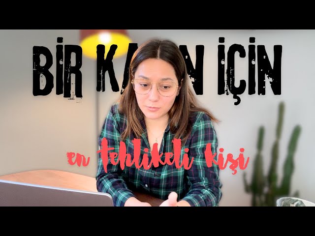 İlişkilerimiz her şeyden daha önemli