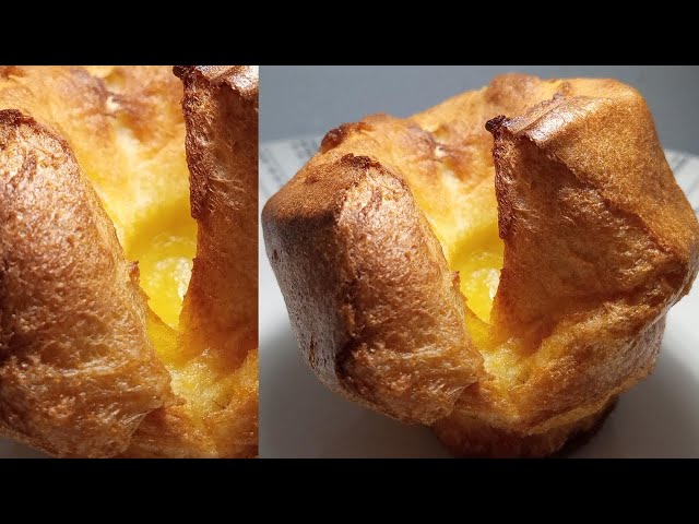 GIANT YORKSHIRE PUDDING|BEST YORKSHIRE PUDDING RECIPE|YORKSHIRE PUDDING RECIPE |YORKSHIRE PUDDING|UK