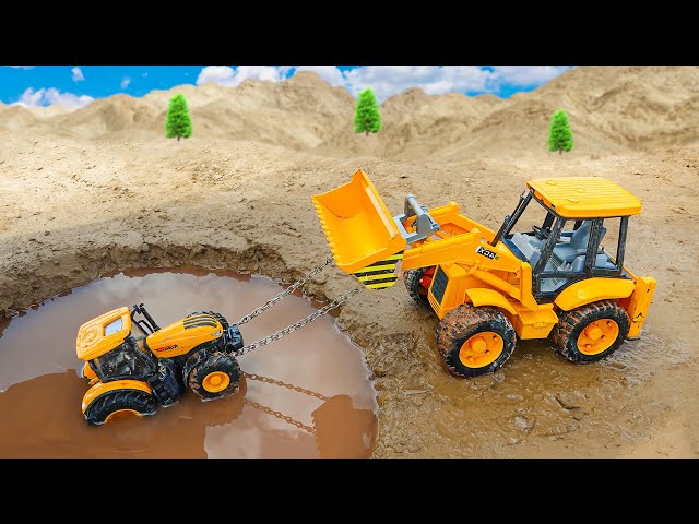 Diy diorama making mini motor water pump science project @SanCreator1