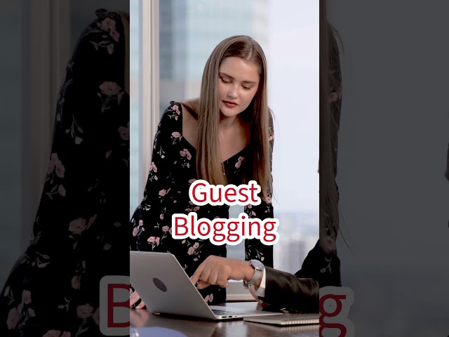 Blogging: 7 Tips to Boost Your Blog Marketing Strategy #blogging #tips #marketingstrategy #boost