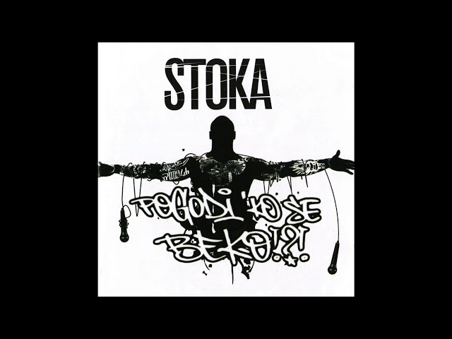 08  Crna kronika