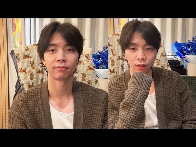 🎥🌟 All subtitle ☆🌈🌻 NCT 127 Johnny live on weverse 2025 02 09 🦋🦕 Johnny's birthday live 🎉