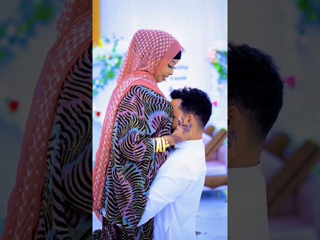 Single hada tahay haqaraarin🤣🤣 #shorts #shortsviral #galmudug #wedding #dance #somalia #somaliland