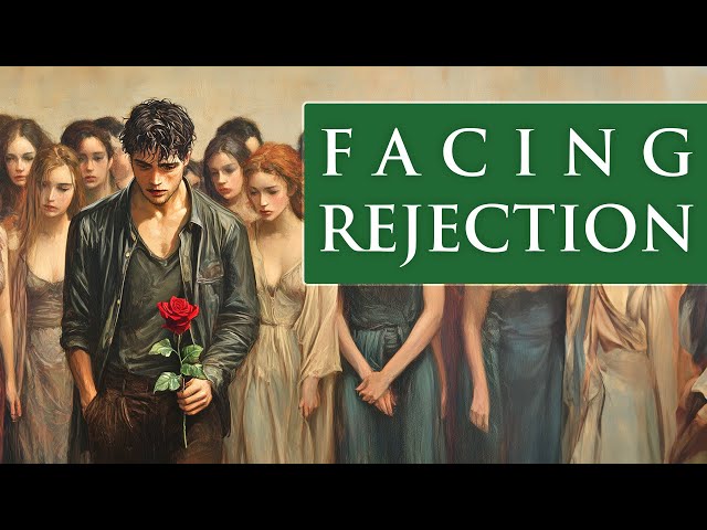 FACING REJECTION