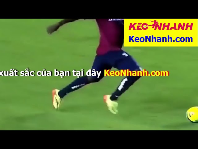 KeoNhanh.com - Những pha bóng hài hước nhất World Cup 2018 - Soi kèo bóng đá - Dự đoán tỷ số đá banh