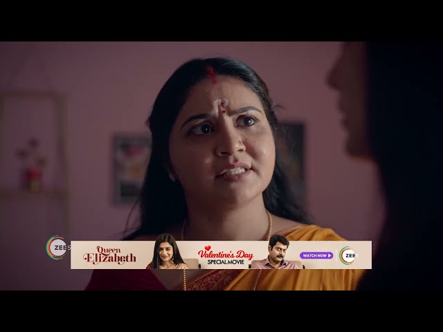 Subhadram | Ep - 68 | Webisode | Feb, 25 2024 | Vishnu Mohan, Snisha Chandran | Zee Keralam