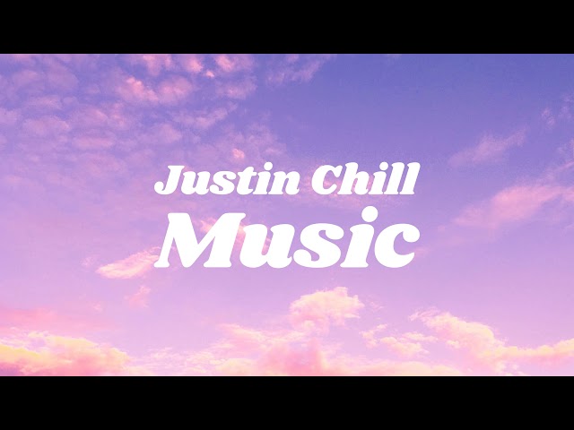 Smith The Mister - Floating (Justin Chill Music)