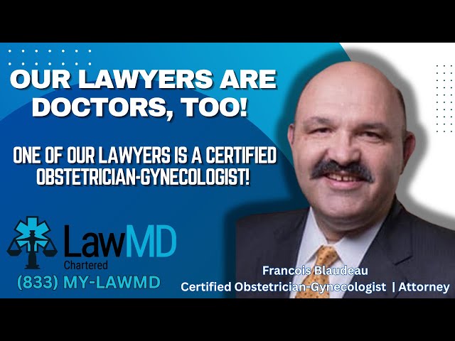 Surgical Errors and Medical Malpractice: Understanding Liability in the Operating Room Macon GA