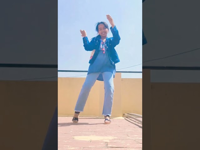 Sooiyan #viral #YouTube shorts #dance #YouTube partner #Dancer Rohini