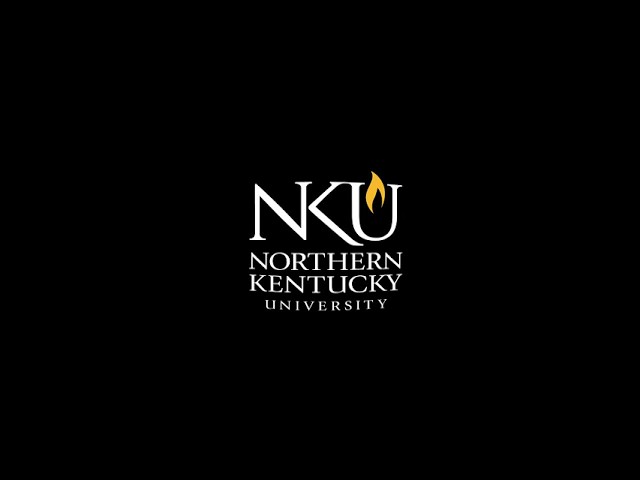 Virtual Tour of Norse Hall at Northern Kentucky University