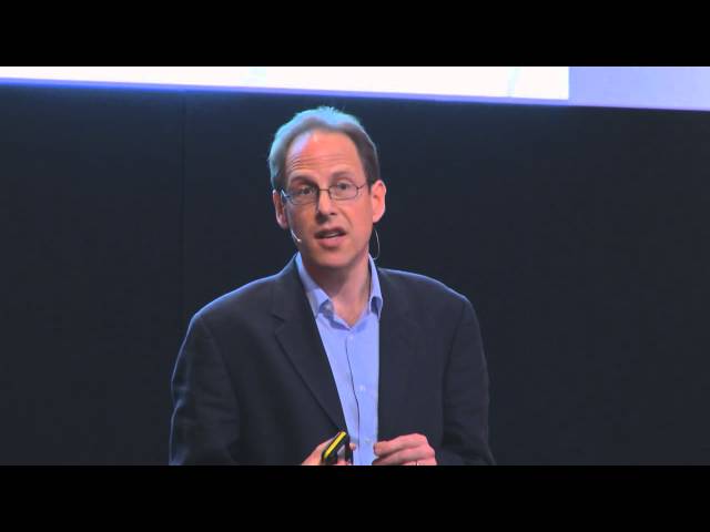 The erosion of empathy | Simon Baron Cohen | TEDxHousesofParliament