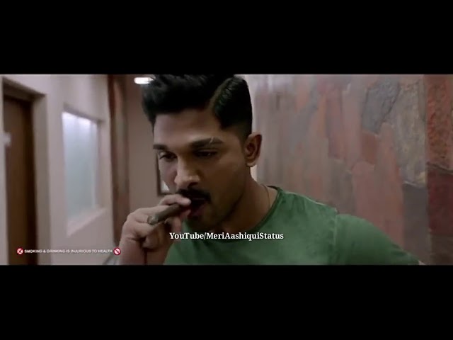 Mood Off Whatsapp Status   Broken Heart   Angry Wh720P HD