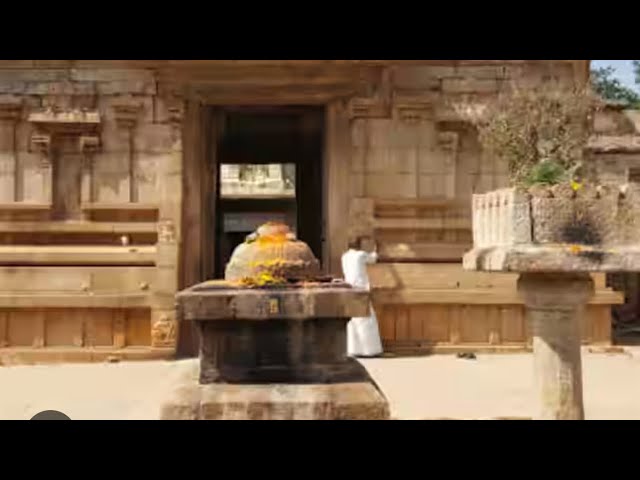 MarehalliLakshmiNarasimhaSwamy temple in Marehalli  one of the oldest temples dates back to 10thcAD