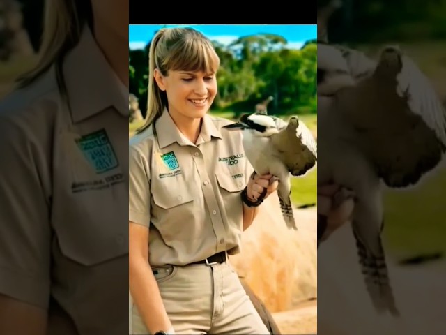 The Cutest Animals #birdsong #birds #bird #wildlife #police #animals #zoo