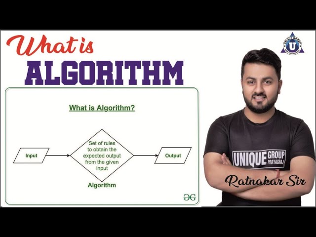 #algorithm | What is Algorithm With Full Information in hindi | Algorithms and Data Structures