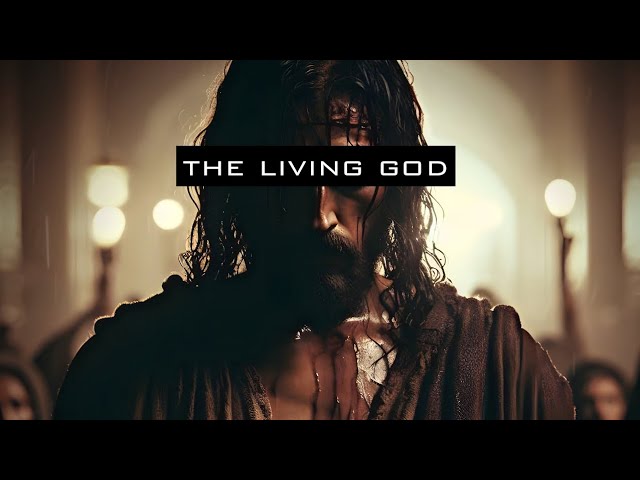 The Living God | Memory Reboot Edit