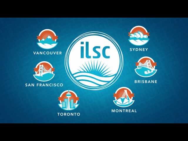 Study at a University or College with ILSC's University Pathway Program