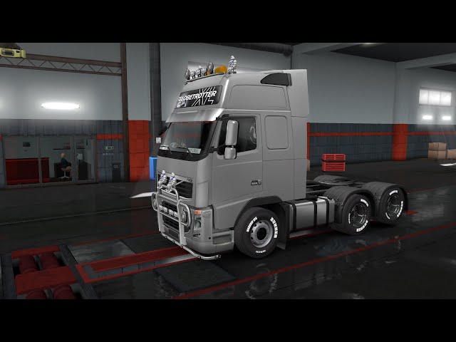 KESTREL HAULAGE UK      KH. UK GAMING