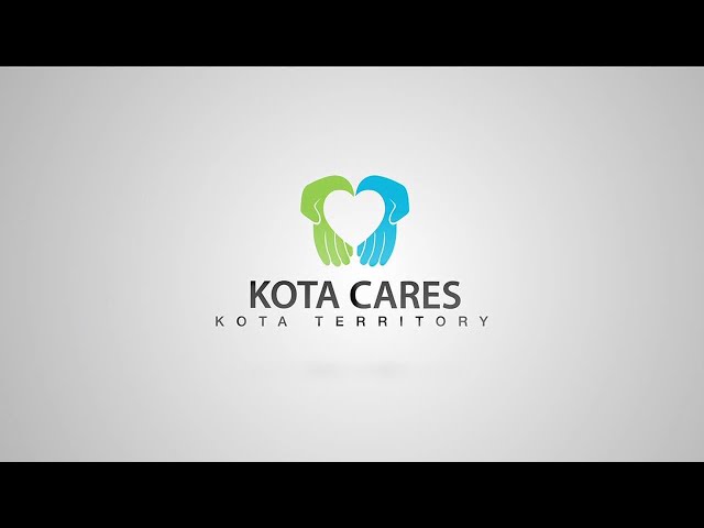 KOTA Cares: Rapid City non-profit Love INC rebuilds lives from within