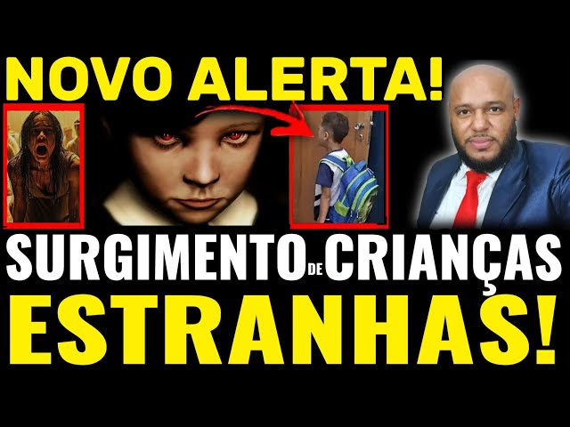 GENTE O QUE SERIA ISSO?🚨DEMÔNIO OU HUMANO?🚨SE NÃO MOSTRAR MUITOS NÃO ACREDITAM! É o Fim Mesmo!