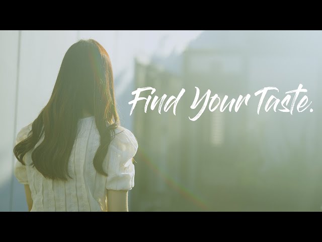 2023 원익그룹 채용 Find your ―――