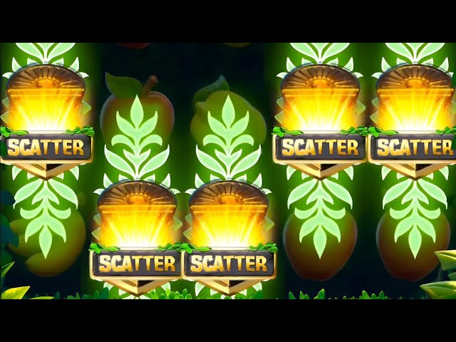 Yono Games New Tricks 😱 ! Jungle Delight Yono Games Tricks ! Yono Games Unlimited Win Tricks 🔥