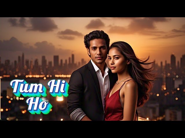 Tum Hi Ho #hindisong #lovesong #bollywood #song #viralsong #viralmusic #viralvideo #viralshorts