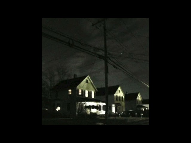 (free) sad indie rock type beat "cold nights"