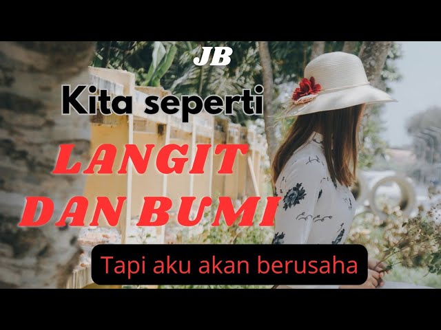 Akan ku buat laki-laki itu jatuh cinta 2 || JOVI BERCERITA #novelromantis #ceritarumahtangga