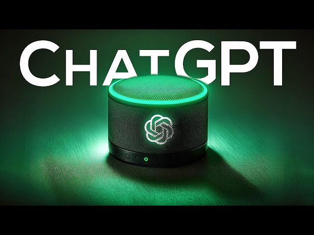 ChatGPT - el Hype, los Desafíos y el Futuro