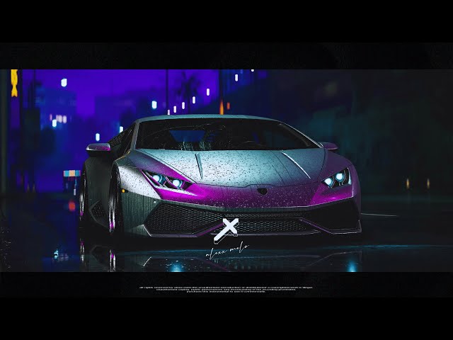 Tyga Type Beat x Offset - "SNAKE" | Club Banger (Dark & Club)  ❌ Alexx Melo