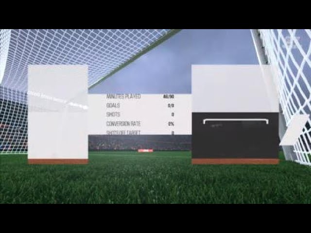 FC BARCELONA VS ATHLETICO BILBAO MATCH 4K (PS5)