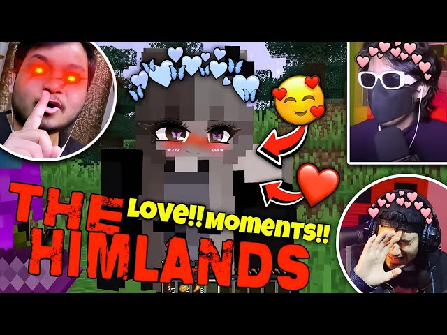 Dream Boy And Kimochi "Funniest" (Love) Moments ❤️😍 || Kimochi And Dream Boy Funny (LOVE) Moments 💖🥰