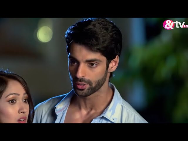 Kahani Hamari Dil Dosti Deewanepan Ki | गौरी के जाने से क्यू लगा शिविन को अजीब ? |Webi 18|Karan Wahi