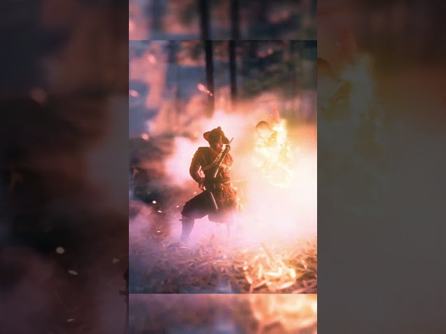 Red Ghost • Brutal kills • Ghost of tsushima