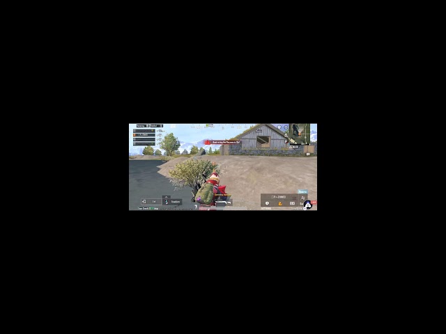 BGMI : 😍 Excited stream | Playing Squad | Streaming with Turnip #bgmi #livestream